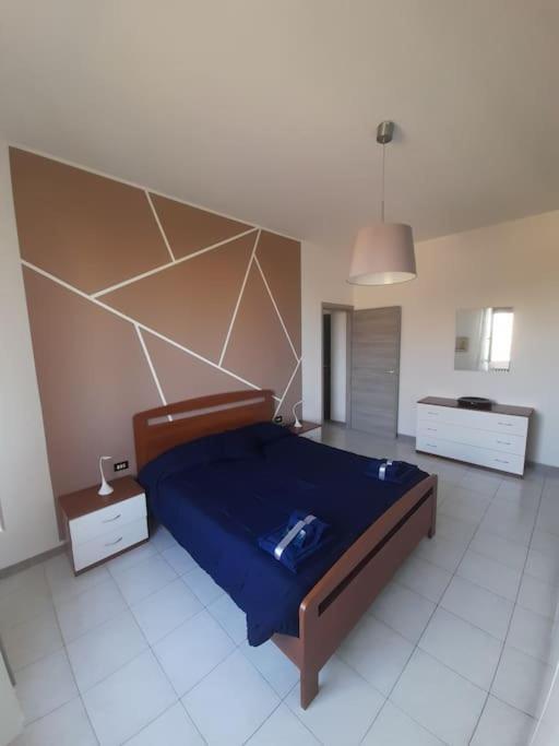 Casa Zeus Lägenhet Monza Exteriör bild